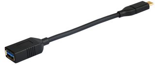 PRO SIGNAL PSG91481