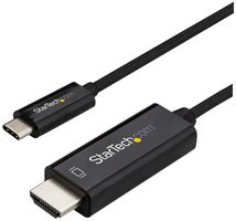 STARTECH CDP2HD2MBNL