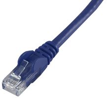 PRO SIGNAL PSG91518