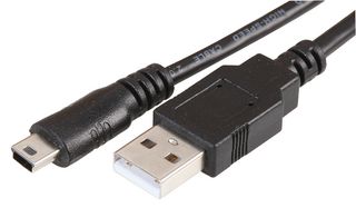 PRO SIGNAL PSG91573