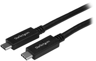 STARTECH USB31CC50CM