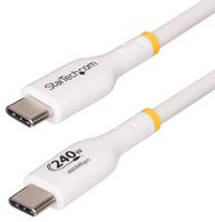 STARTECH USB2EPR3MW