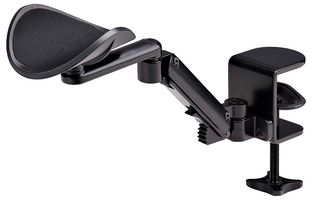 STARTECH 1AHC-DESK-ARM-REST