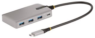 STARTECH HB31C3A1CDPPD3