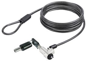 STARTECH NBLWK-LAPTOP-LOCK