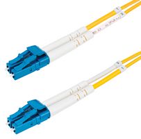 STARTECH SMDOS2LCLC30M