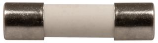 LITTELFUSE 0234010.MXP