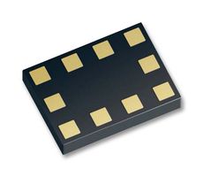 INFINEON BGSA147ML10E6327XTSA1
