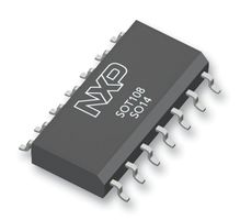 NXP TJA1465AT/0Z