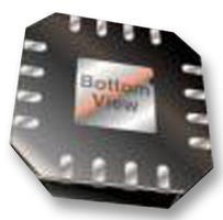 ANALOG DEVICES ADP1754ACPZ-1.8-R7