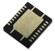 ANALOG DEVICES LTC3310SEV#WTRMPBF