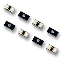 LITTELFUSE SP1006-01UTG TVS Diode, Unidirectional, 6 V, 9.2 V, UDFN, 2 Pins