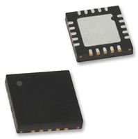 MICROCHIP ATTINY13V-10MU