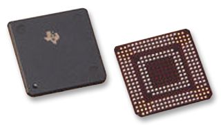 NXP S32K314EHT1MMMST ARM MCU, S32 Family S32K3xx Series Microcontrollers, ARM Cortex-M7F, 32 bit, 160 MHz, 4 MB