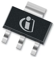 INFINEON BSP716NH6327XTSA1