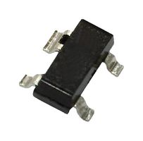 INFINEON BGA616H6327XTSA1