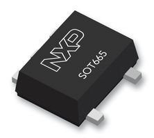 NEXPERIA PESD5V0V4UW