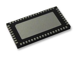 MICROCHIP MIC45404YMP-TR