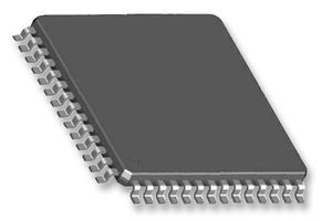 MAXIM INTEGRATED / ANALOG DEVICES MAX5957AETN+