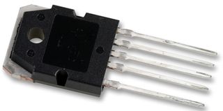 ONSEMI KA5M0965QTU