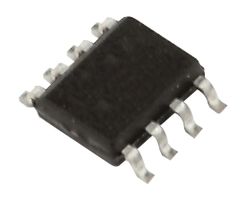 ANALOG DEVICES MAX3485AEASA+