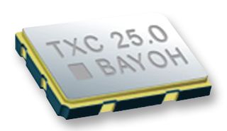 TXC 7C-16.000MBB-T