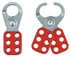 MASTER LOCK 420