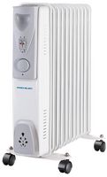 PRO ELEC PELL0209-EU