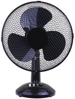 PRO ELEC PEL01921