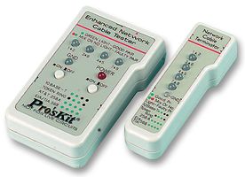 PROSKIT INDUSTRIES 3PK-NT008