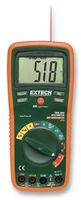 EXTECH INSTRUMENTS EX470