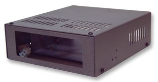 RCI PS1210 I2