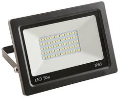 PRO ELEC PEL00933.