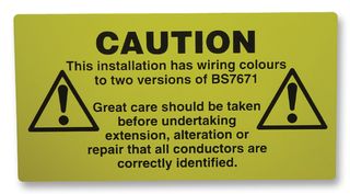 TE CONNECTIVITY LBC-TYC-BS7671-S