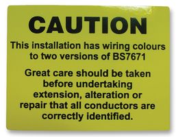 TE CONNECTIVITY LBC-TYC-065050-S