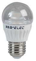 PRO ELEC PEL00064