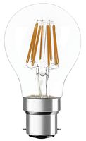 PRO ELEC PEL00233