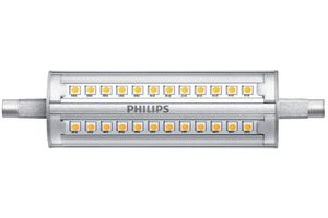 PHILIPS LIGHTING 57879700