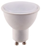 PRO ELEC PEL00985-E