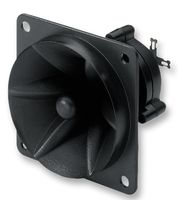 PRO SIGNAL MPT-001
