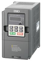 IMO PRECISION CONTROLS XKL-150-43