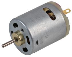 PRO ELEC PEL00882