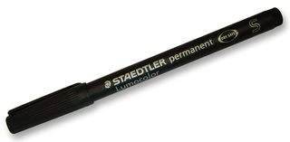 STAEDTLER 313-9