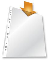 DURABLE OFFICE PRODUCTS 2659/19