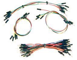 PRO SIGNAL PSG-JWS-65