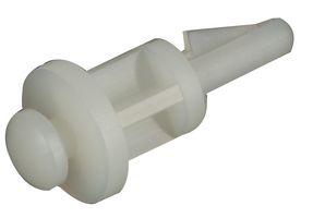 TR FASTENINGS TRKSLBN-04-01