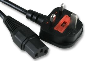 PRO ELEC PE01065
