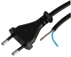 PRO ELEC PE01043