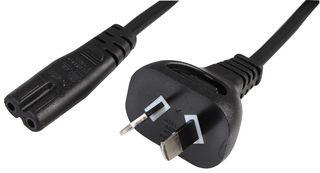 PRO ELEC PELR0053
