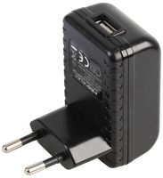 <b>PEL00394</b>